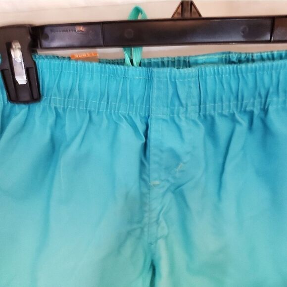 BRAND NEW US APPAREL WOMEN"S BEACH SHORT - Picture 6 of 16
